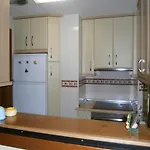 Apartamento Neptune Primera Linea Playa, Torremolinos- La Carihuela *