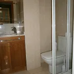 Апартаменты Apartamento Neptune Primera Linea Playa, Torremolinos- La Carihuela *