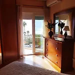 Apartamento Neptune Primera Linea Playa, Torremolinos- La Carihuela *