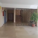 Апартаменты Apartamento Neptune Primera Linea Playa, Torremolinos- La Carihuela