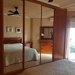 Apartamento Neptune Primera Linea Playa, Torremolinos- La Carihuela Апартаменты *