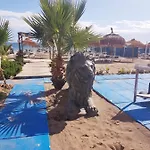 Apartamento Neptune Primera Linea Playa, Torremolinos- La Carihuela *