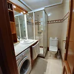 Apartamento Neptune Primera Linea Playa, Torremolinos- La Carihuela * Торремолінос