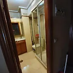 Apartamento Neptune Primera Linea Playa, Torremolinos- La Carihuela *